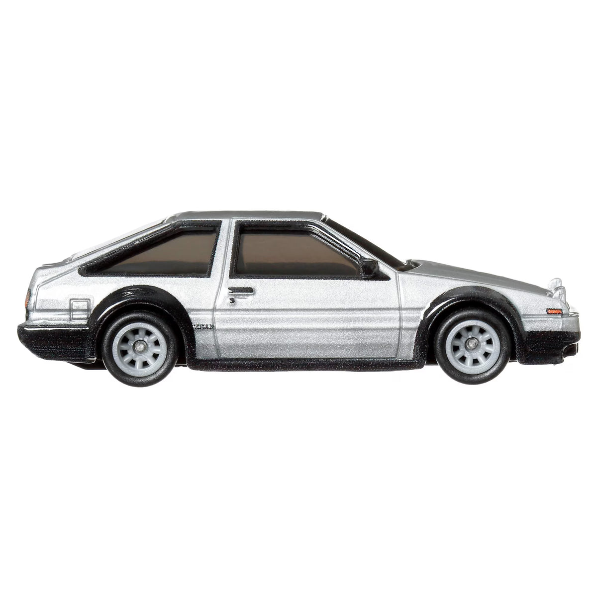 Hot Wheels Premium Fast & Furious: Tokyo Drift 5-Car Pack