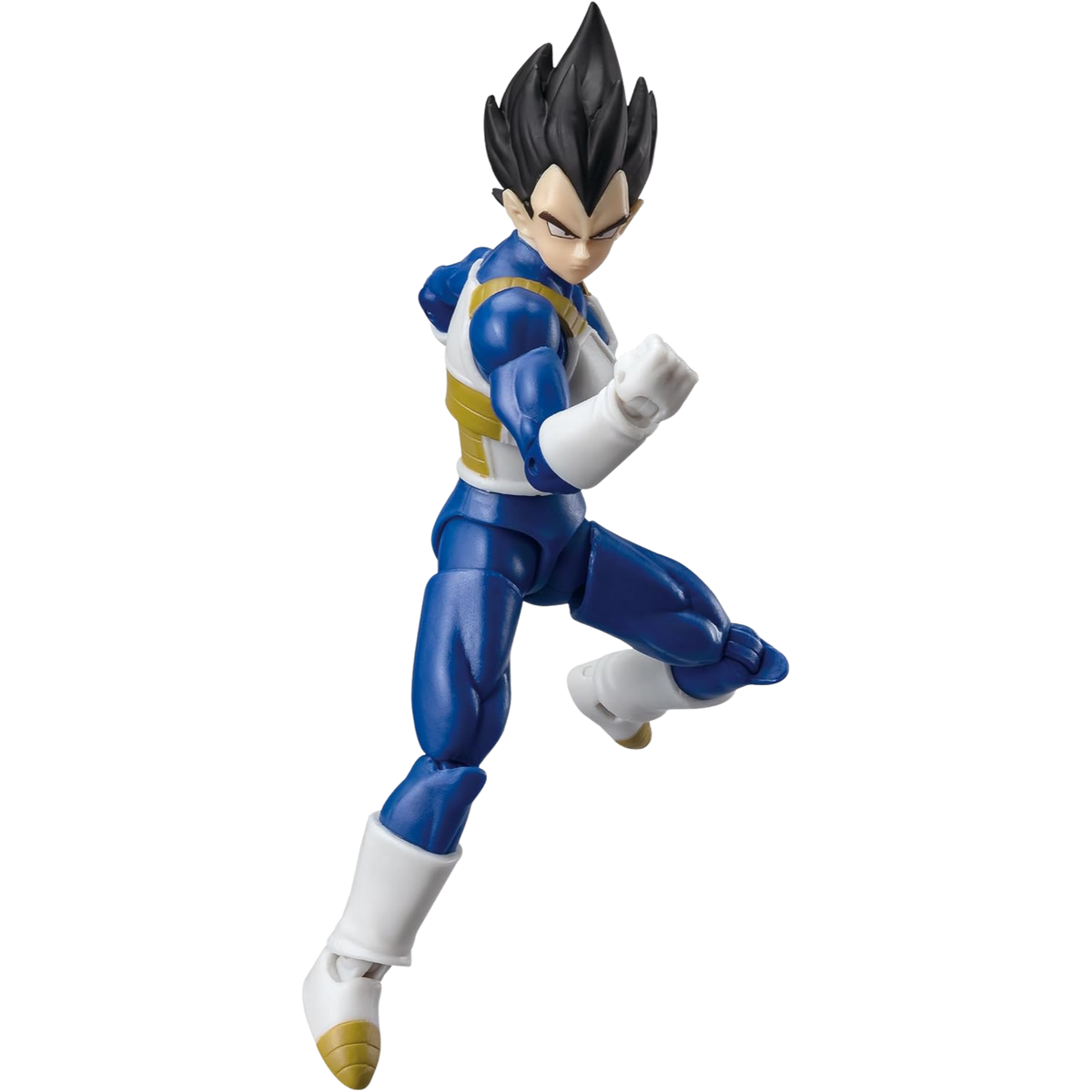 Dragon Ball Evolve Vegeta Dragon Ball Super