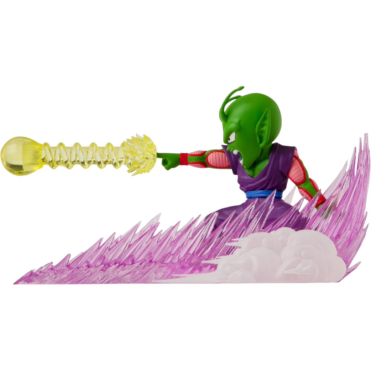 Dragon Ball Super Final Blast Series Piccolo