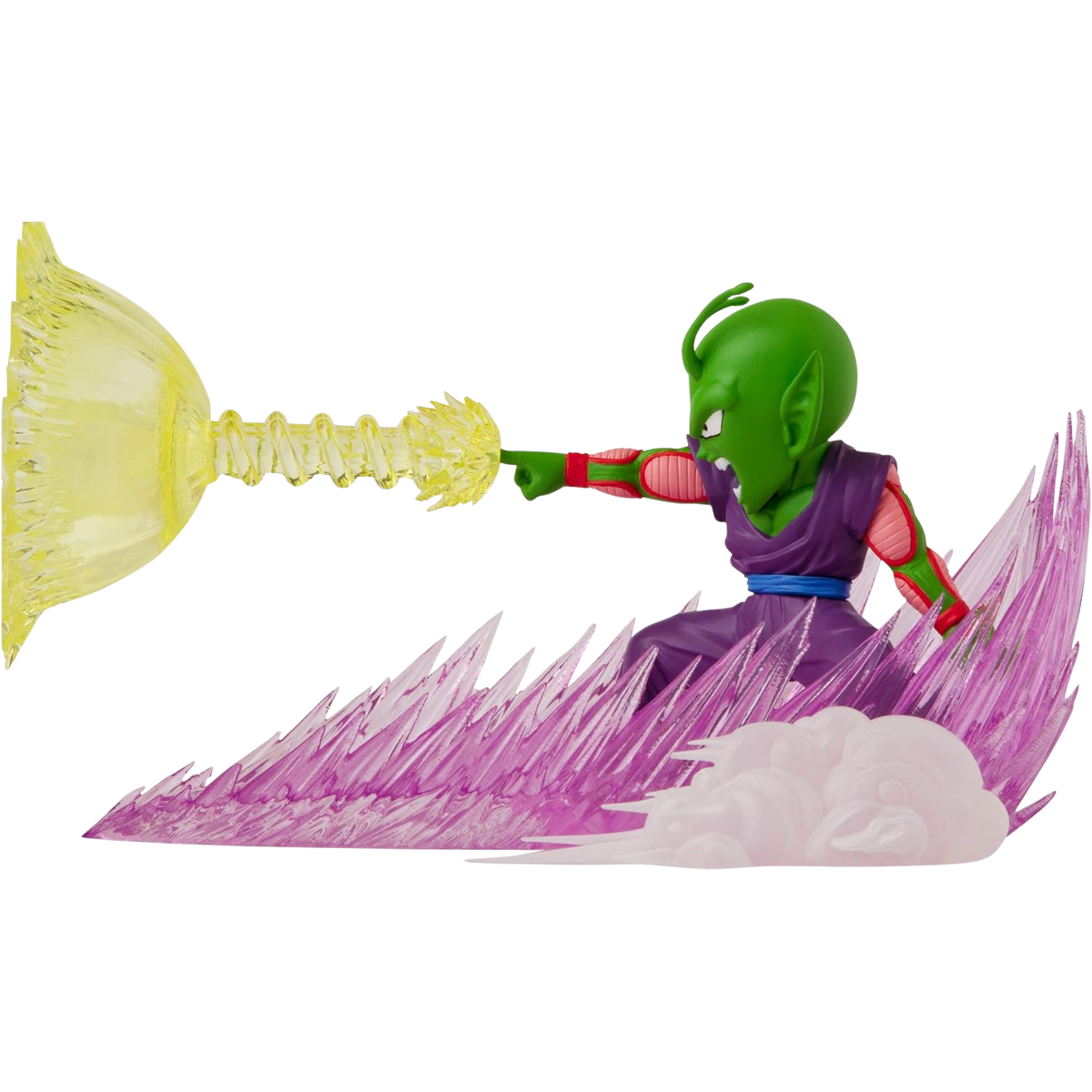 Dragon Ball Super Final Blast Series Piccolo