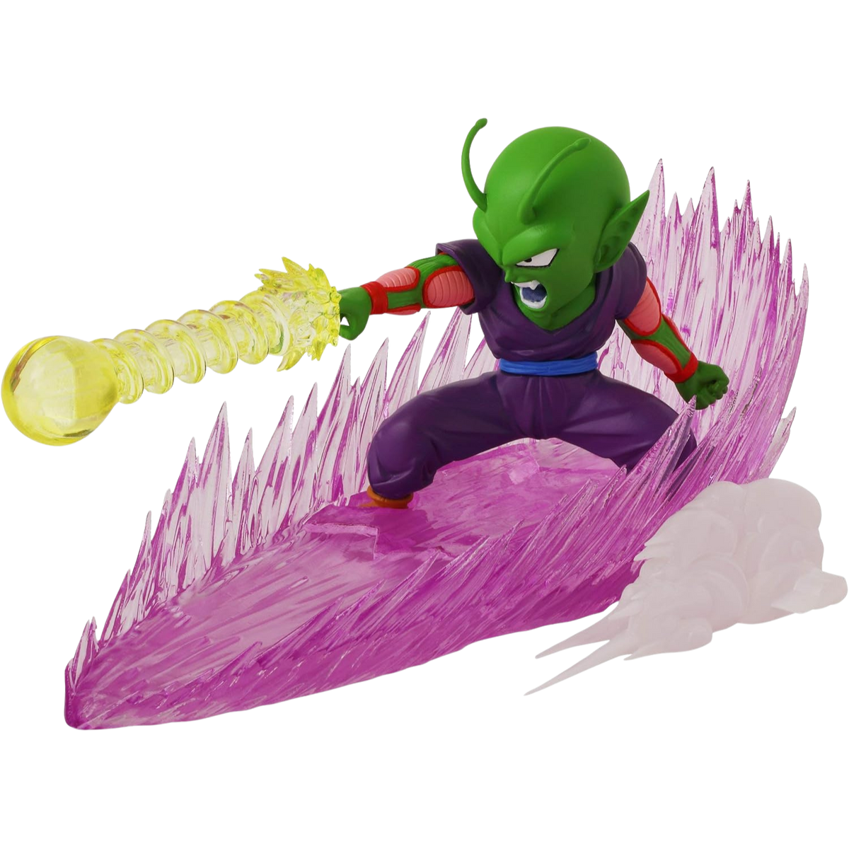 Dragon Ball Super Final Blast Series Piccolo