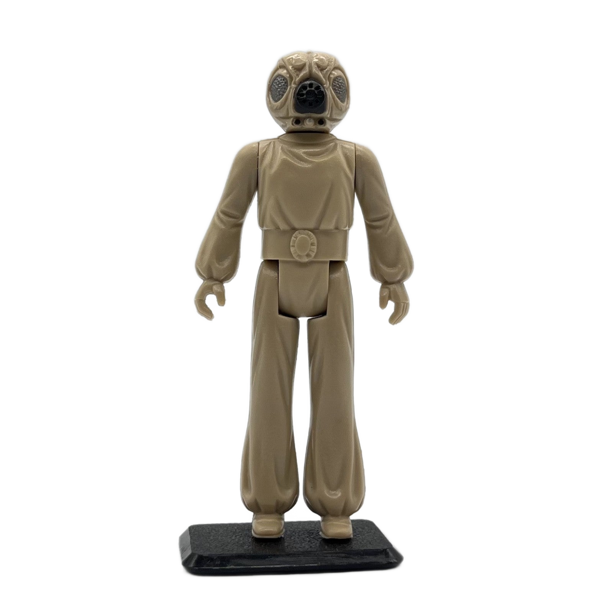 1981 Kenner Star Wars 4-LOM – Near Complete HK COO ESB Bounty Hunter – Vintage
