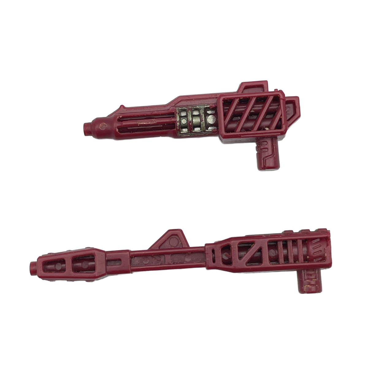 Transformers Generations WFC: Siege Skytread Decepticon Figure 2019