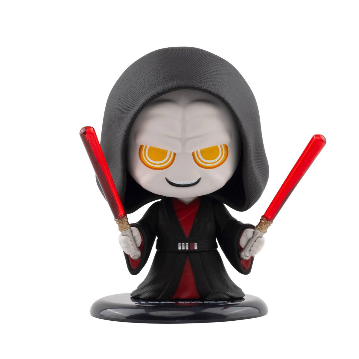 Star Wars Dark Side Bobblehead - Cosbi Blind Box