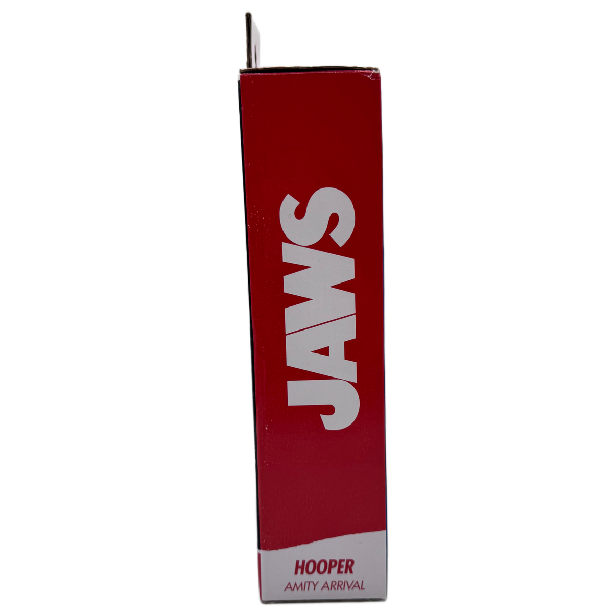 NECA JAWS Hooper (Amity Arrival)