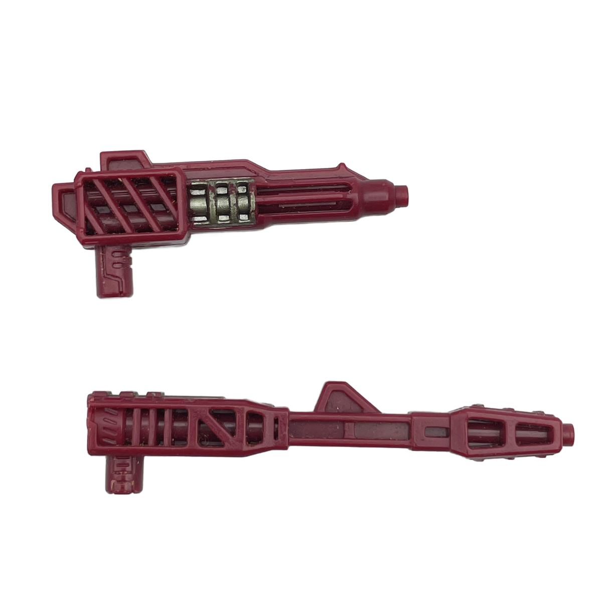 Transformers Generations WFC: Siege Skytread Decepticon Figure 2019
