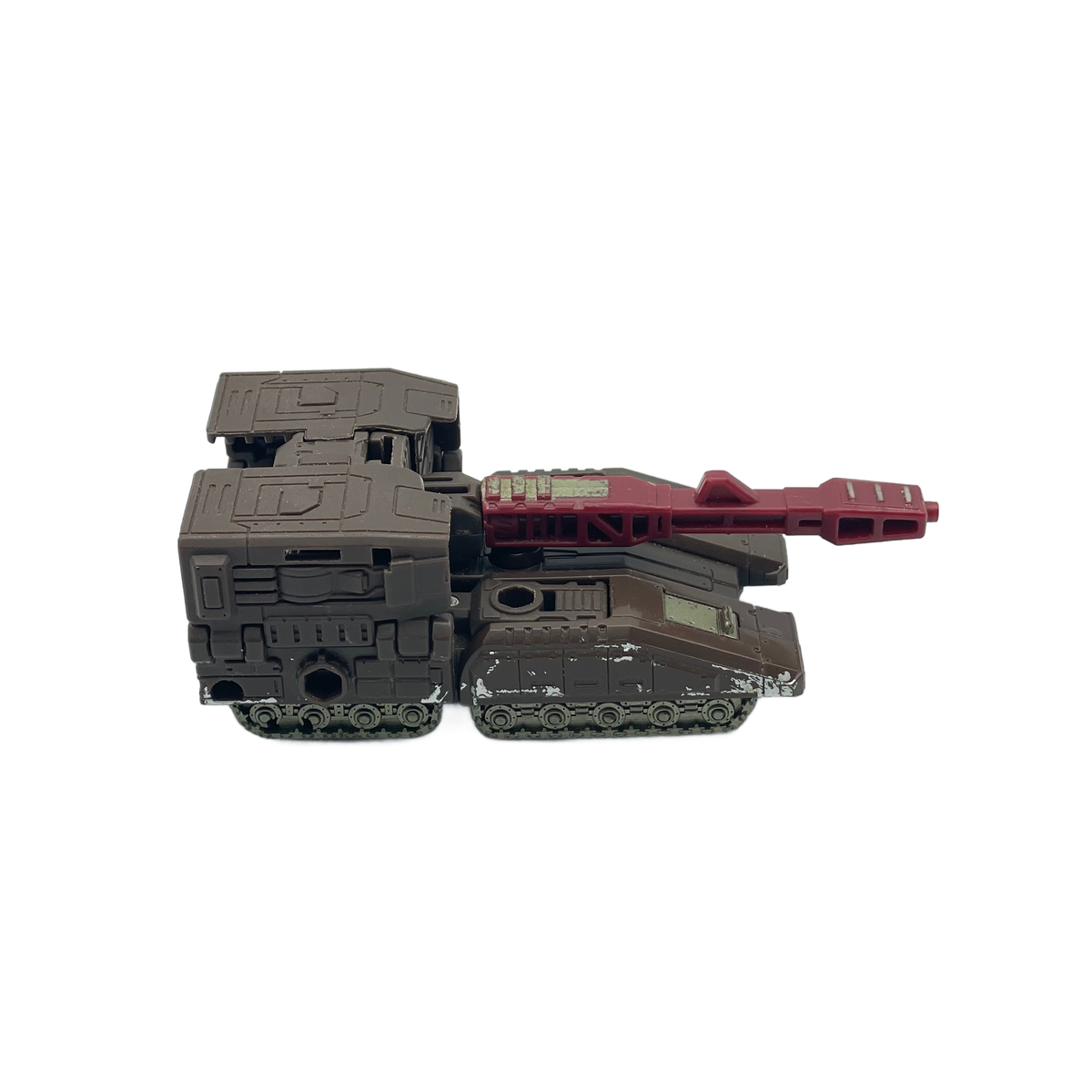 Transformers Generations WFC: Siege Skytread Decepticon Figure 2019