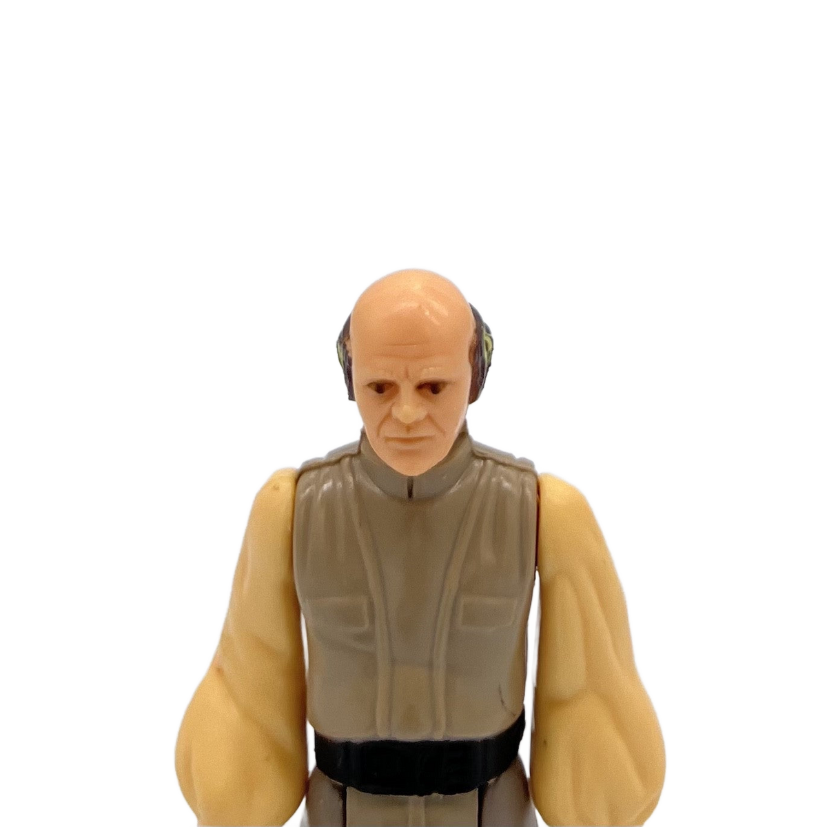 1980 Kenner Star Wars LOBOT – HONG KONG – ESB – VTG