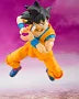 S.H. Figuarts Son Goku -DAIMA- Dragon Ball DAIMA