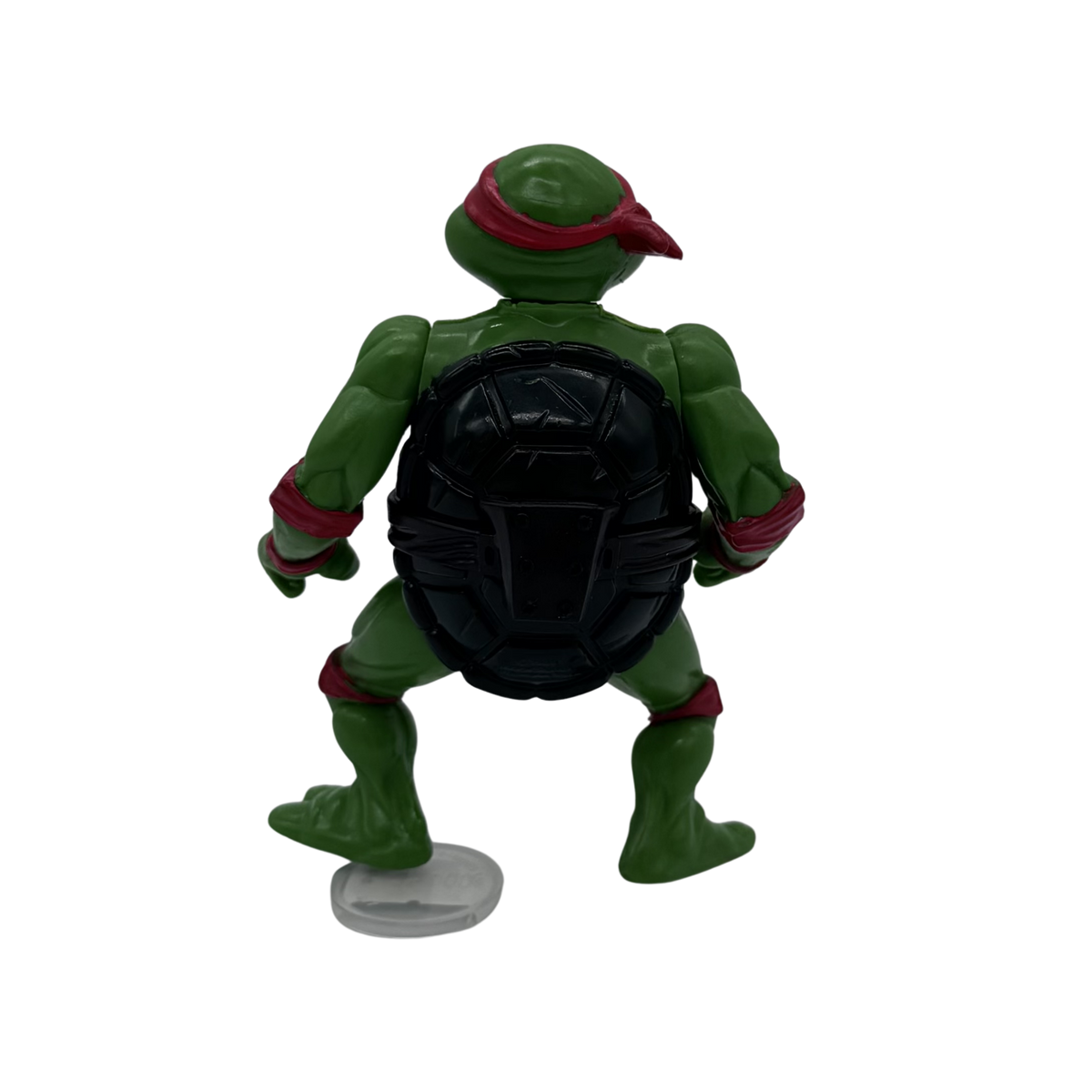 TMNT - 1988 Rafael - Complete