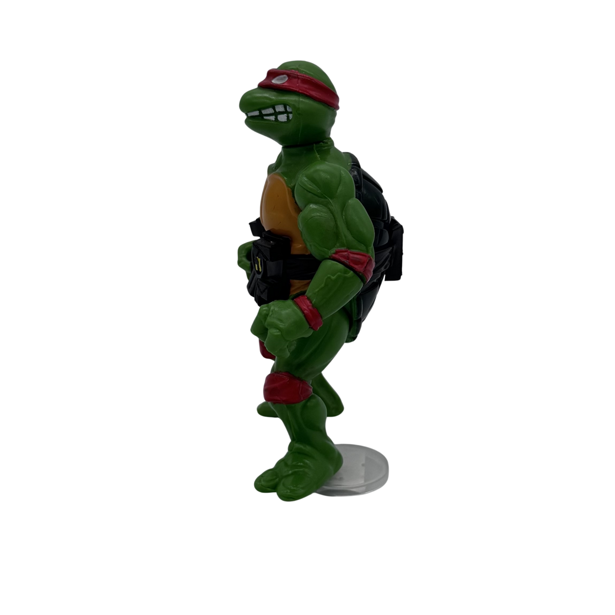 TMNT - 1988 Rafael - Complete