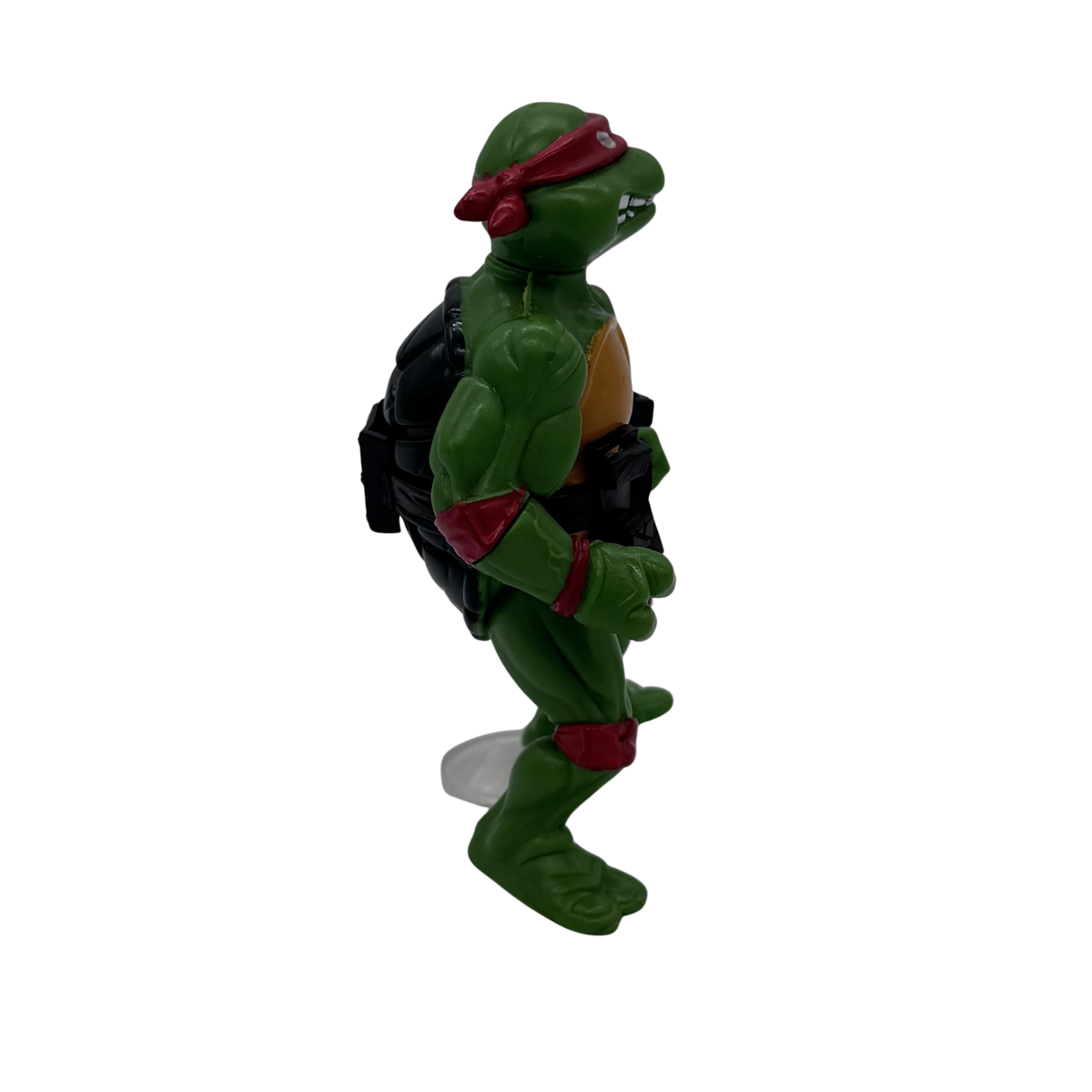 TMNT - 1988 Rafael - Complete