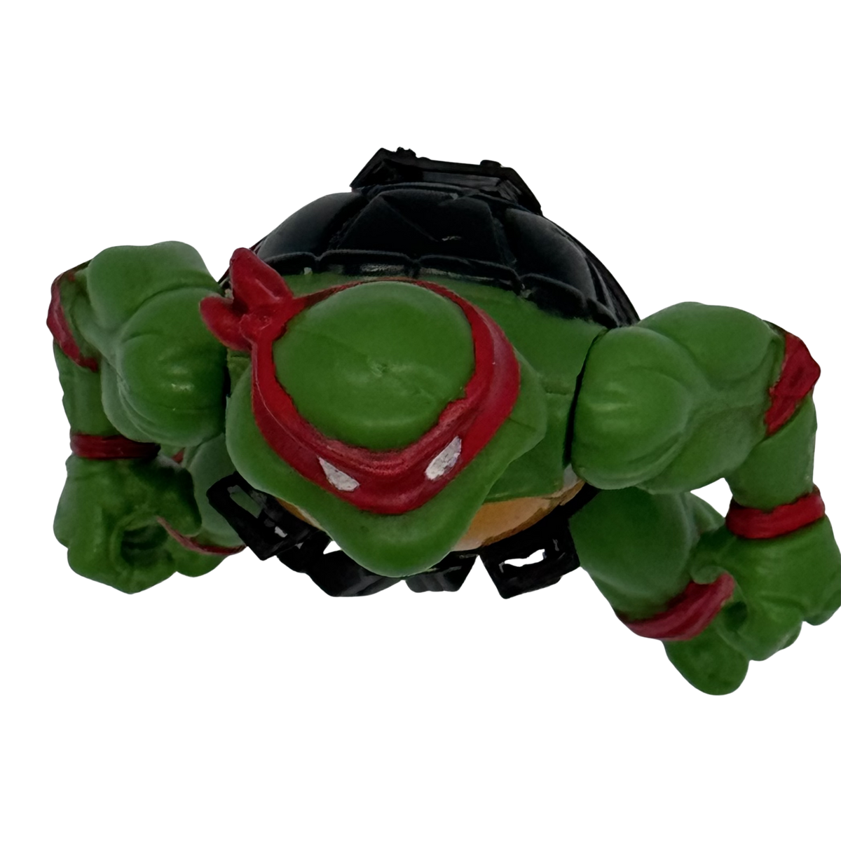 TMNT - 1988 Rafael - Complete