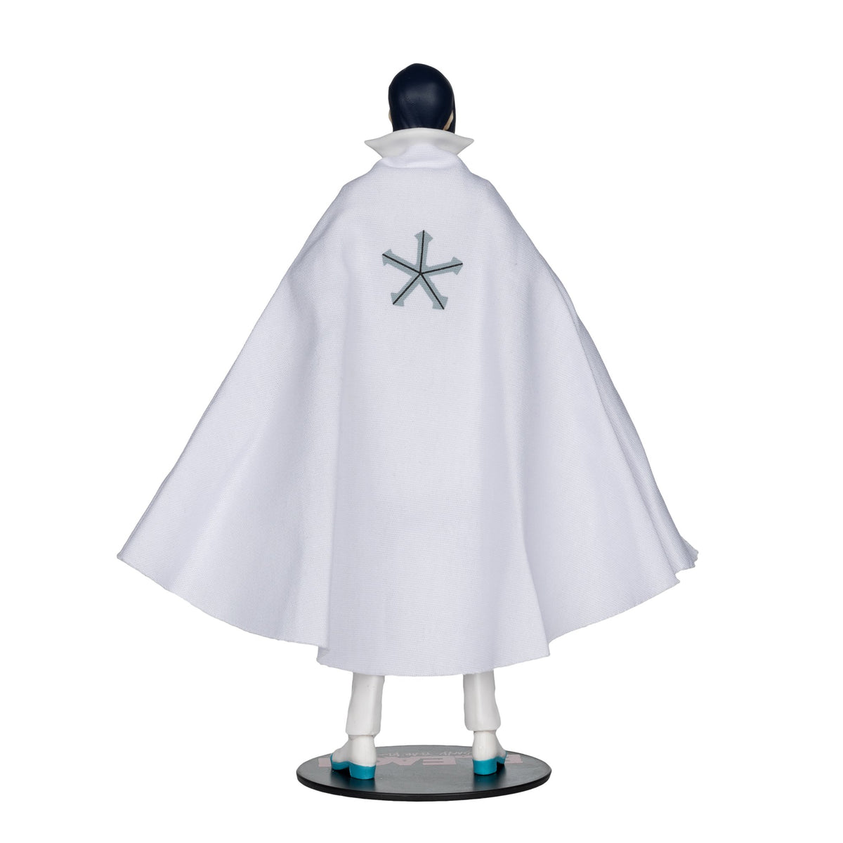 BLEACH Thousand-Year Blood War Uryu Ishida Figure