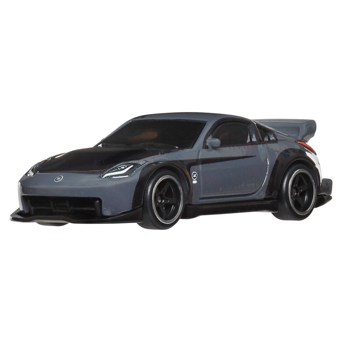 Hot Wheels Premium Fast & Furious: Tokyo Drift 5-Car Pack