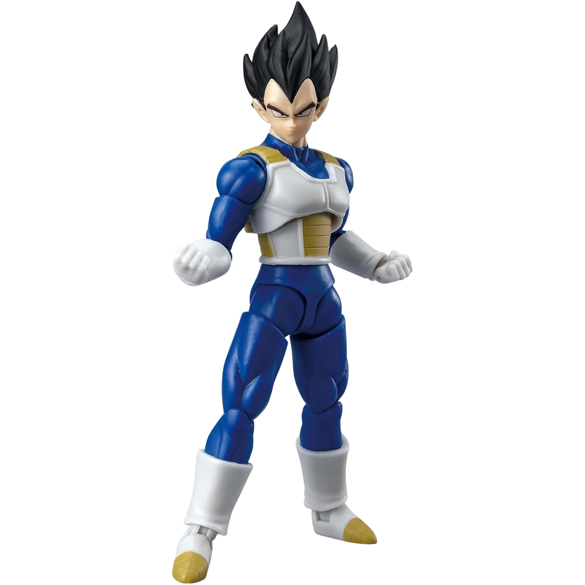 Dragon Ball Evolve Vegeta Dragon Ball Super