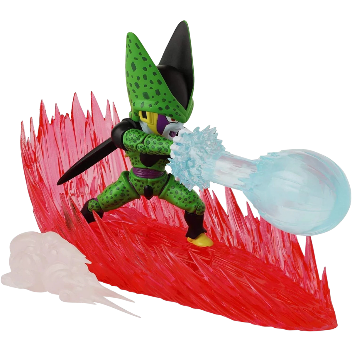 Dragon Ball Super Final Blast Series Cell (Final Form)