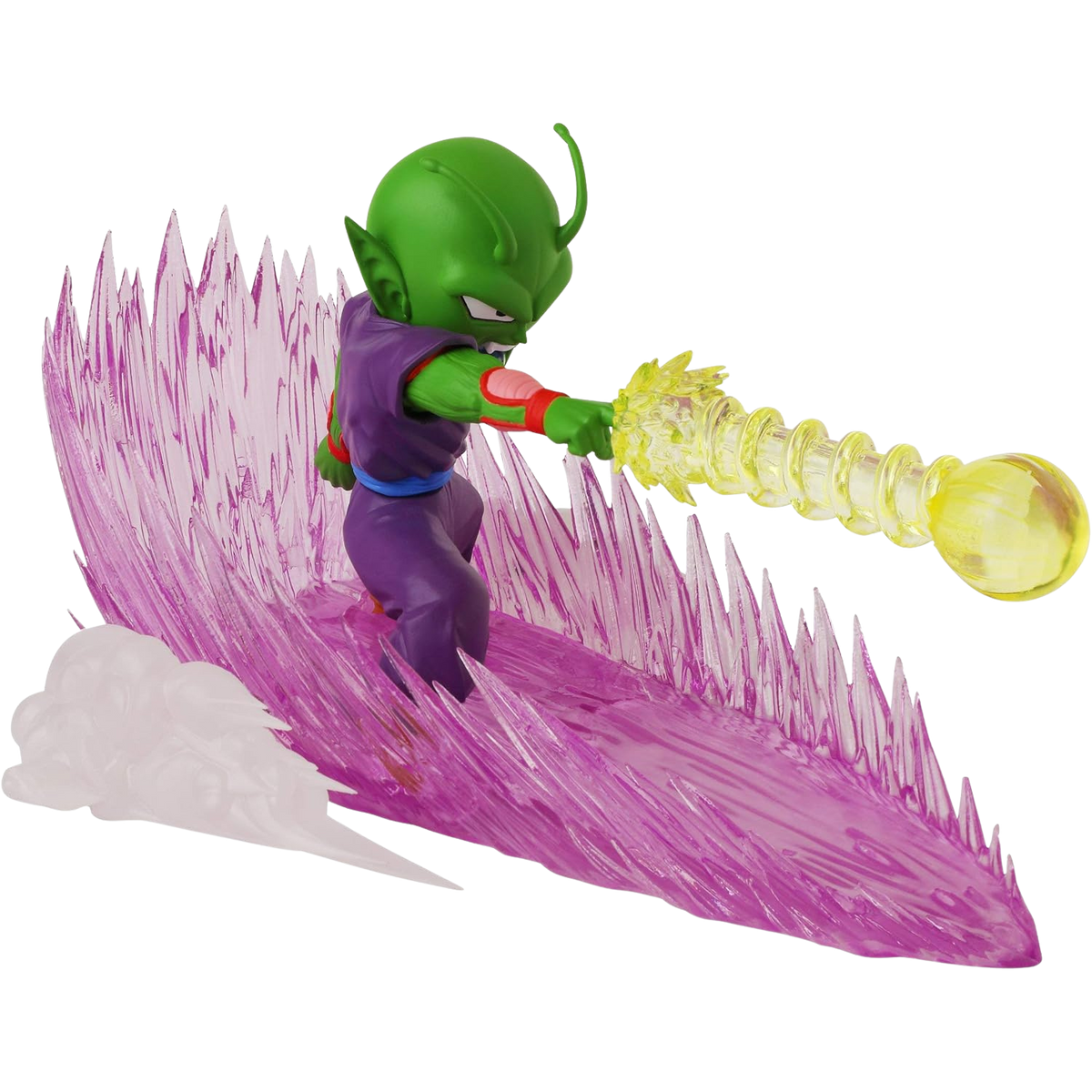 Dragon Ball Super Final Blast Series Piccolo