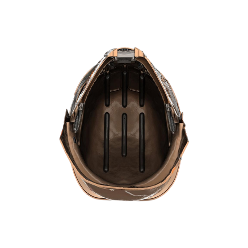 Star Wars The Black Series The Stranger Helmet