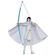 BLEACH Thousand-Year Blood War Uryu Ishida Figure