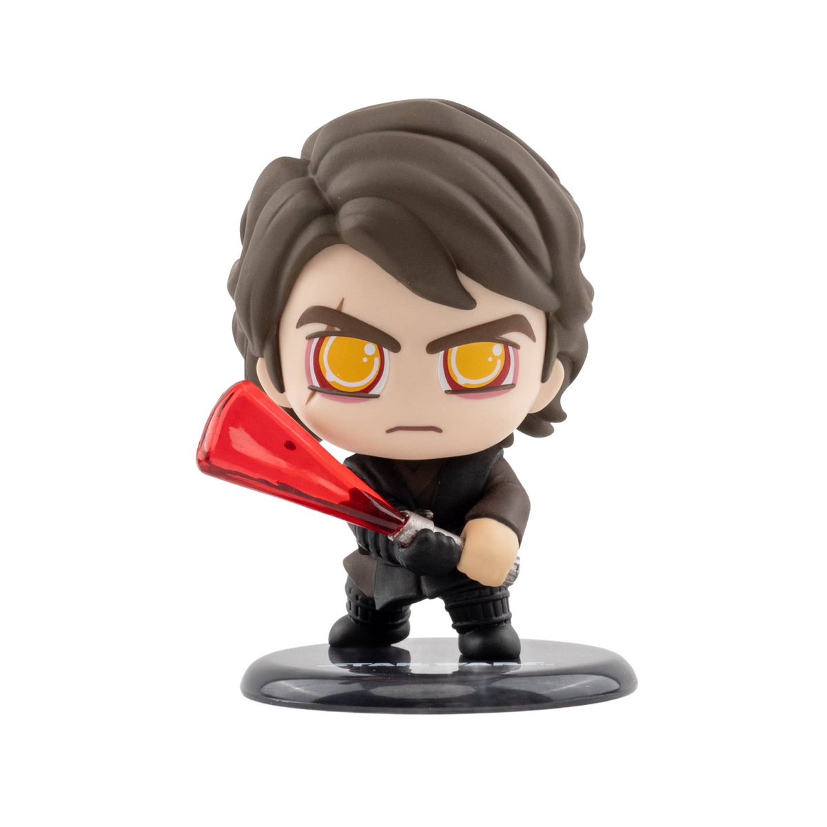 Star Wars Dark Side Bobblehead - Cosbi Blind Box