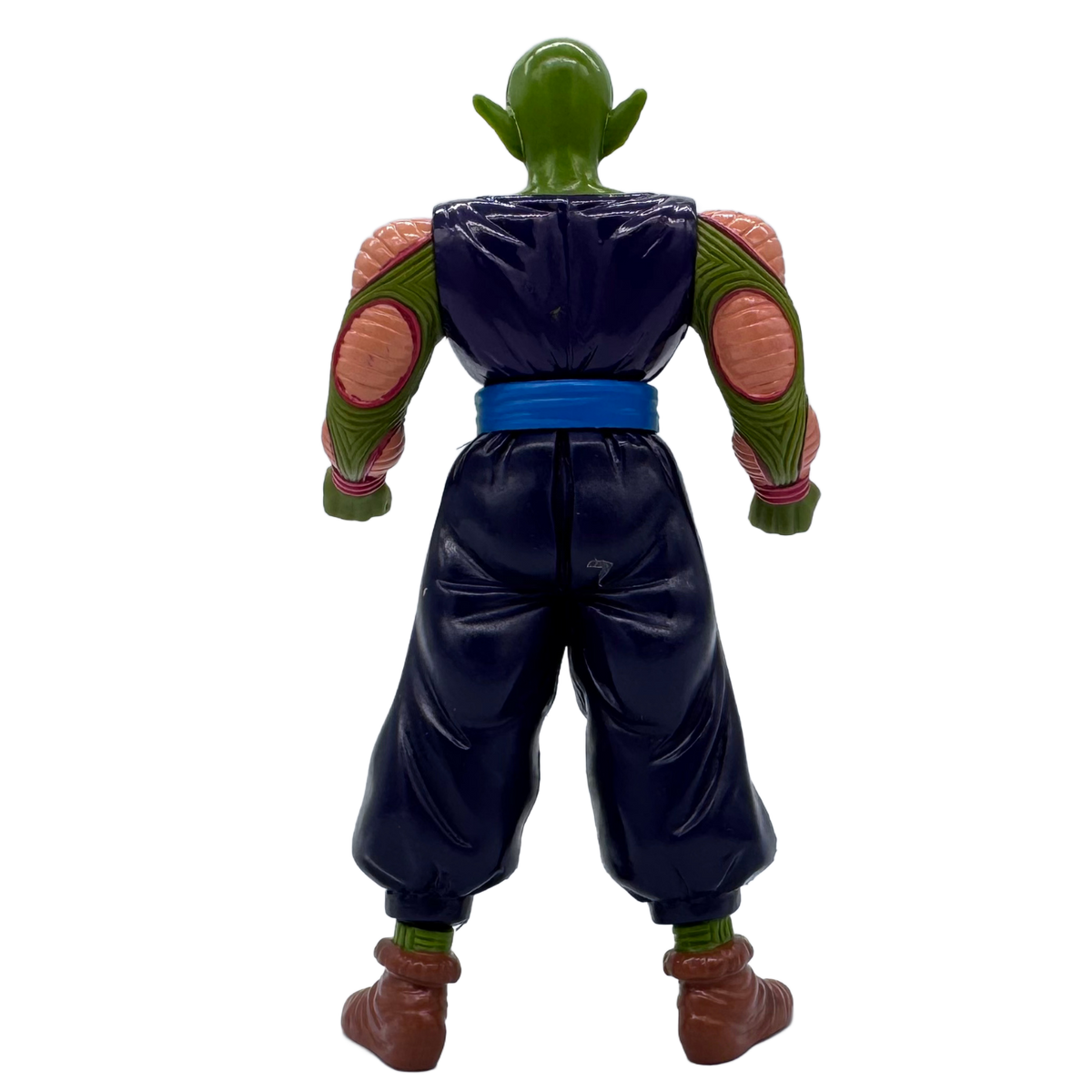 Bandai Dragon Ball Z Super Battle Collection Vol. 3 — Piccolo — Loose Complete (1992)