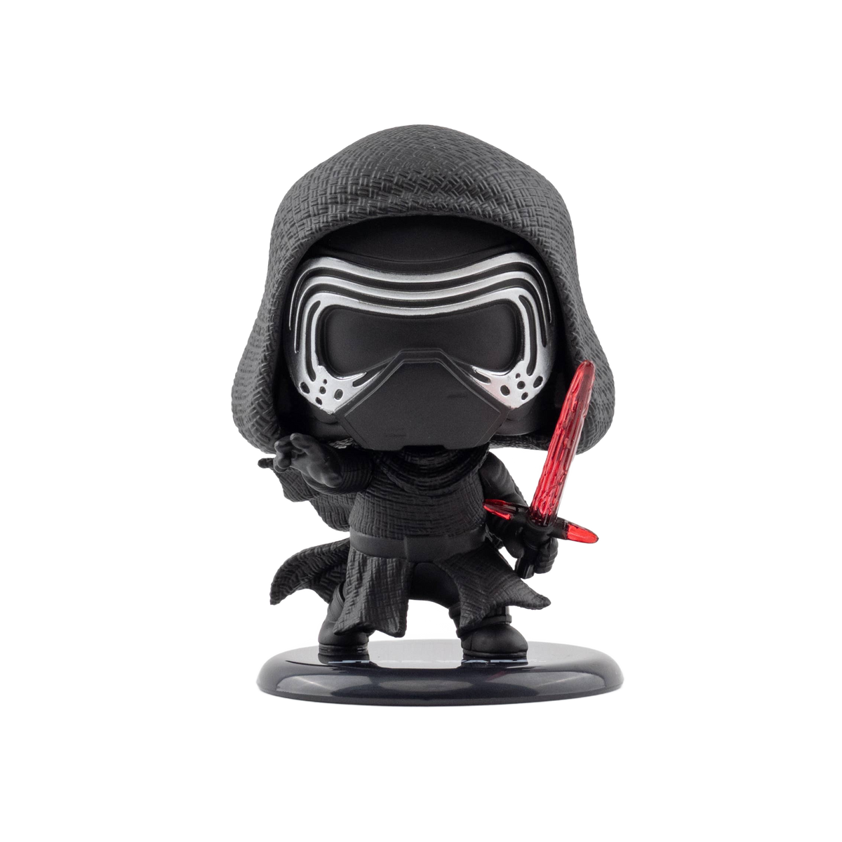 Star Wars Dark Side Bobblehead - Cosbi Blind Box