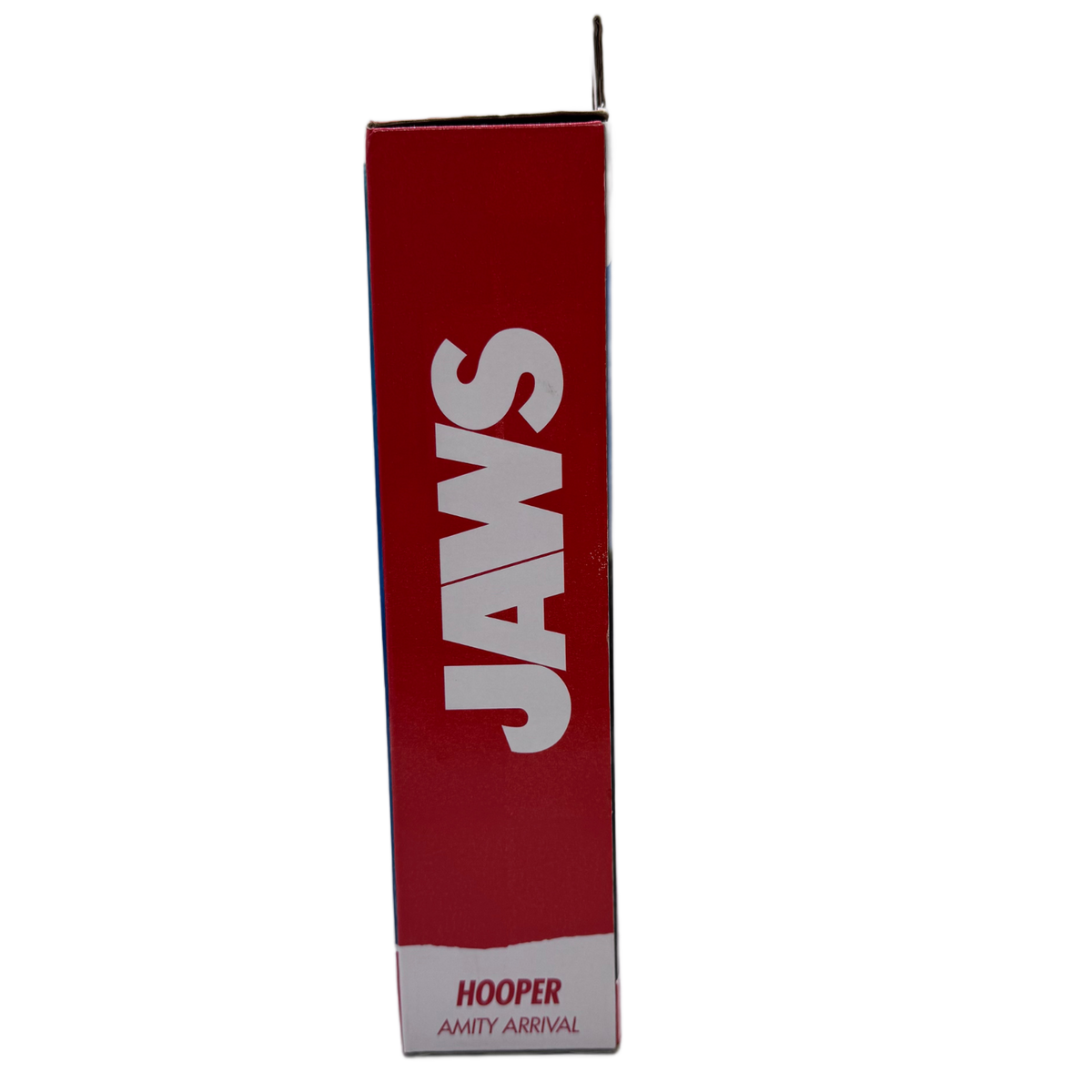 NECA JAWS Hooper (Amity Arrival)