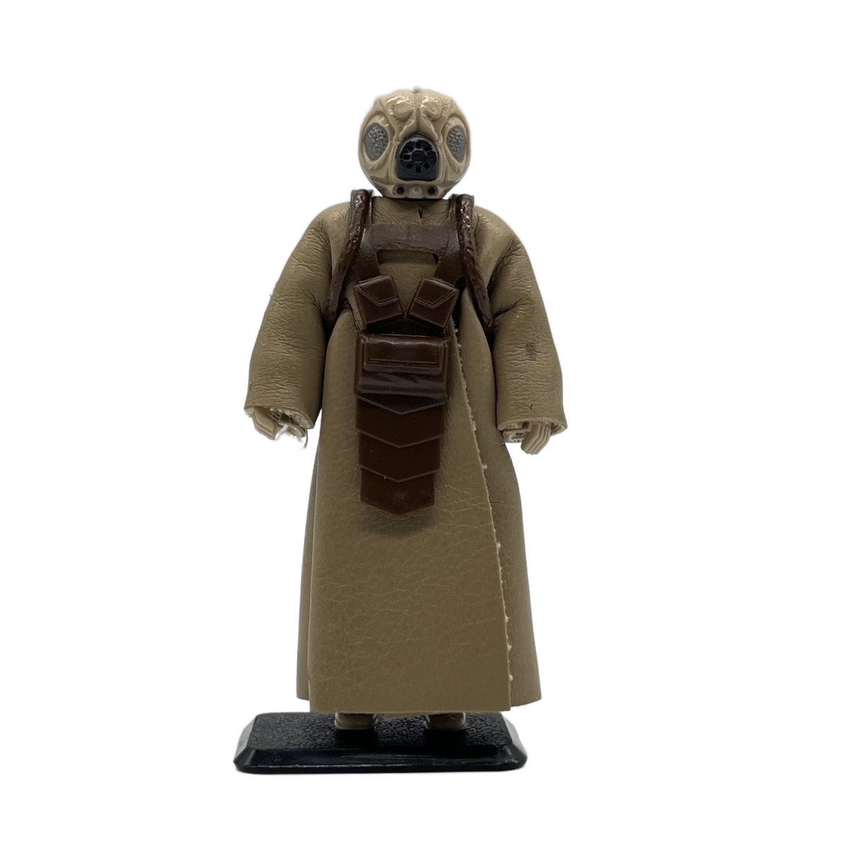 1981 Kenner Star Wars 4-LOM – Near Complete HK COO ESB Bounty Hunter – Vintage