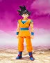 S.H. Figuarts Son Goku -DAIMA- Dragon Ball DAIMA